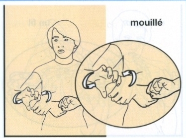 Mouillé.jpg