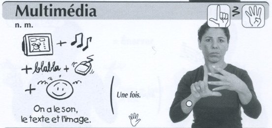 Multimédia.jpg