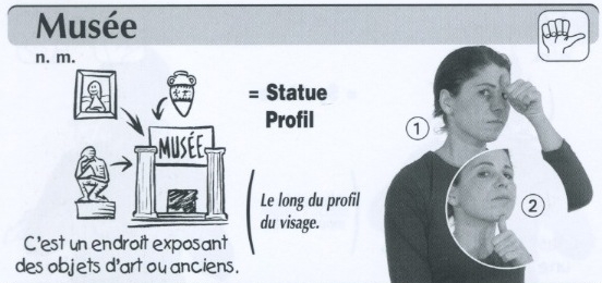 Musée.jpg