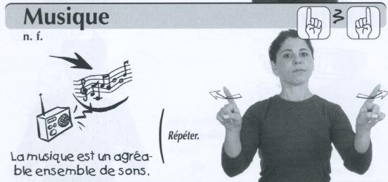 Musique.jpg
