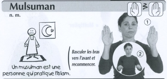 Musulman.jpg