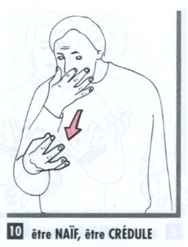 Naïf (être).jpg