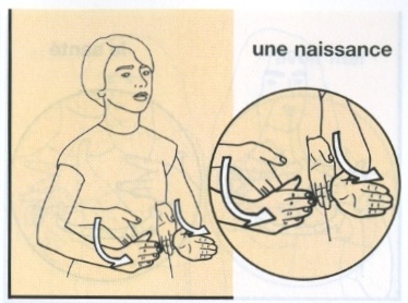 Naissance.jpg