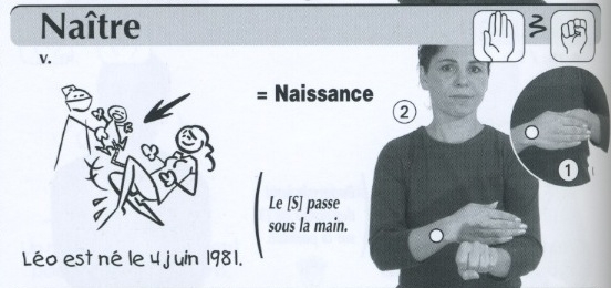 Naitre.jpg