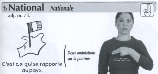 National.jpg