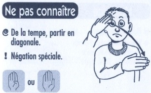 Ne pas connaitre.jpg