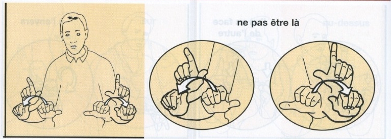 Ne pas être là.jpg