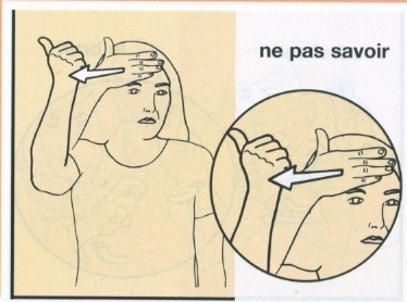 Ne pas savoir.jpg