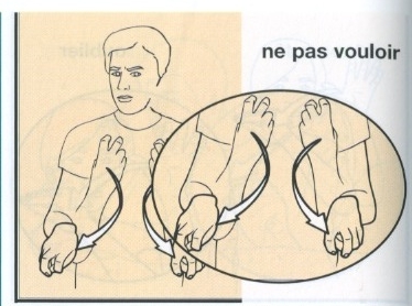 Ne pas vouloir.jpg