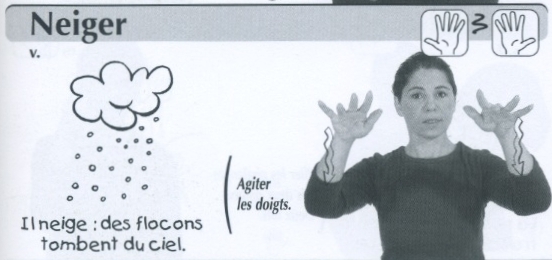 Neiger.jpg