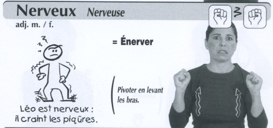 Nerveux.jpg