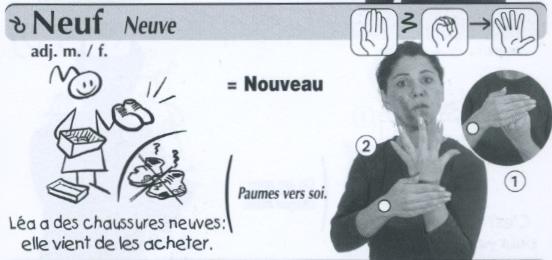Neuf-Nouveau.jpg