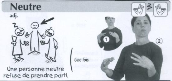 Neutre.jpg