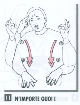 N'importe quoi.jpg