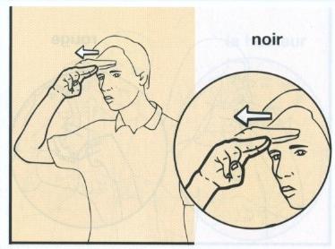 Noir.jpg