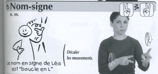 Nom-signe.jpg