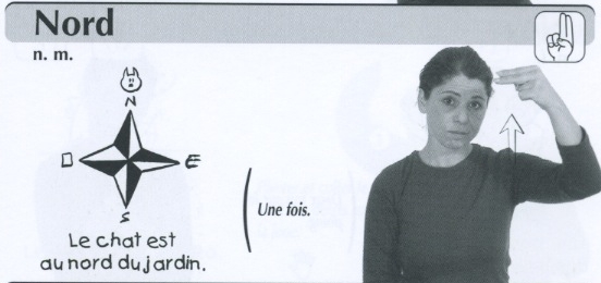 Nord.jpg