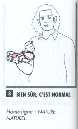 Normal.jpg