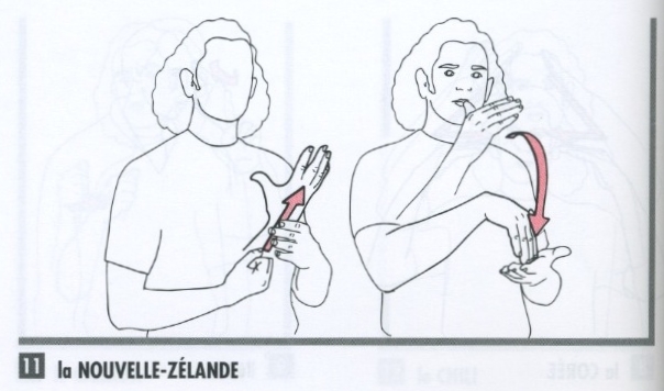 Nouvelle-Zélande.jpg