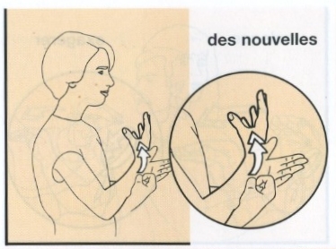Nouvelles.jpg