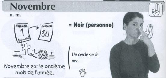 Novembre.jpg