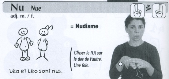 Nu.jpg