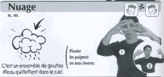 Nuage.jpg