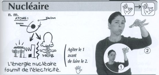 Nucléaire.jpg