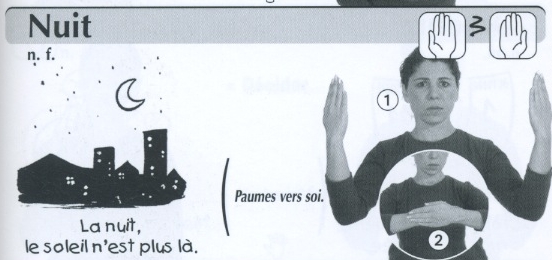 Nuit.jpg