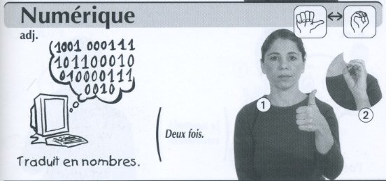 Numérique.jpg