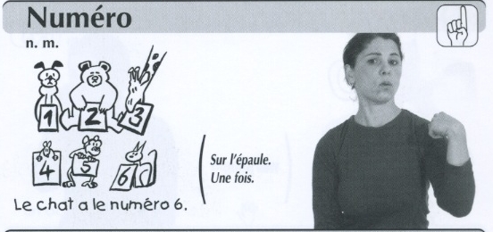 Numéro.jpg