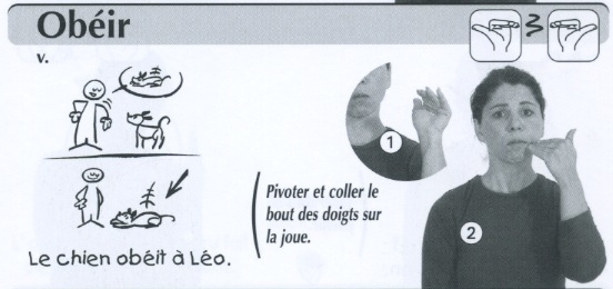 Obéir.jpg