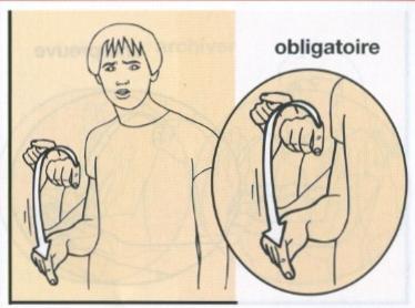 Obligatoire.jpg
