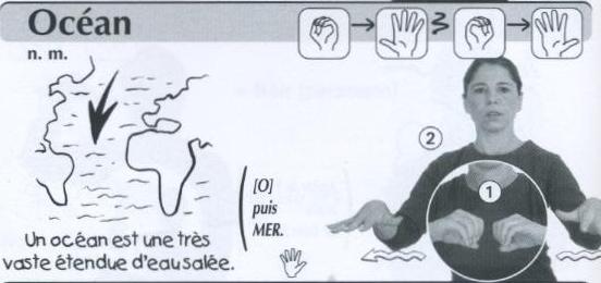 Océan.jpg