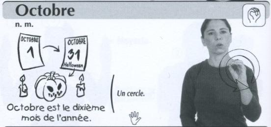 Octobre.jpg