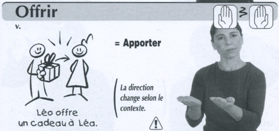 Offrir.jpg