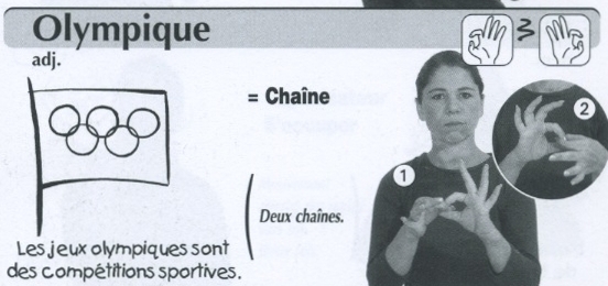 Olympique.jpg