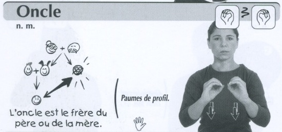 Oncle.jpg