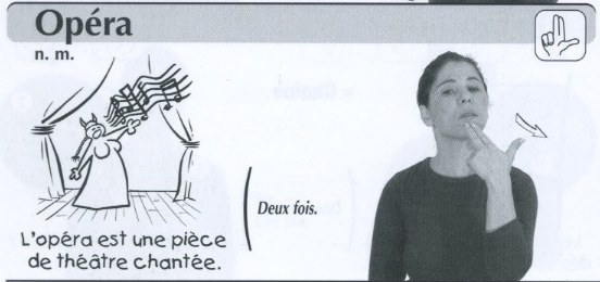 Opéra.jpg