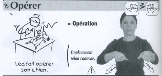 Opérer.jpg