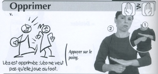 Opprimer.jpg