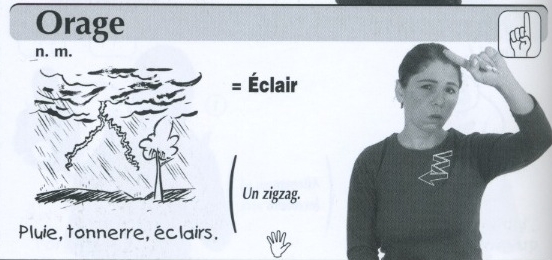 Orage.jpg