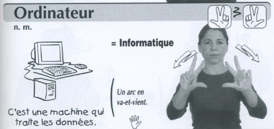 Ordinateur.jpg