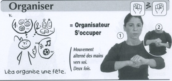 Organiser.jpg