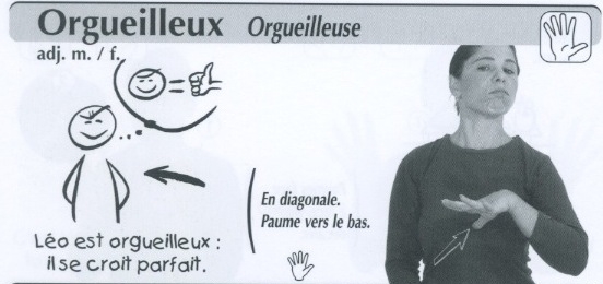 Orgueilleux.jpg