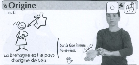 Origine.jpg