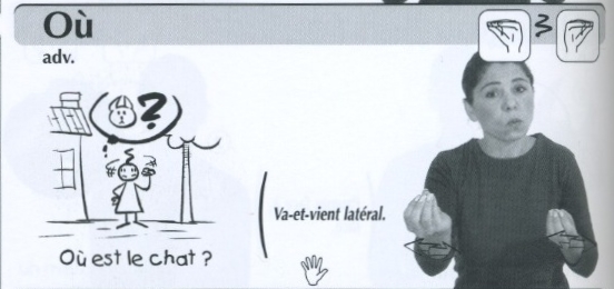 Où.jpg