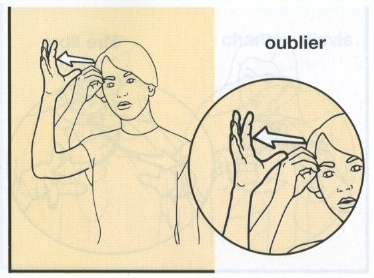 Oublier-2.jpg