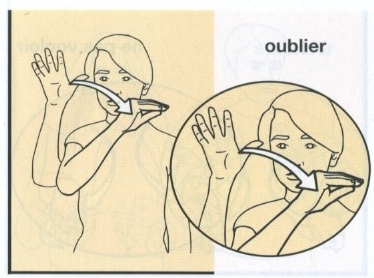 Oublier-3.jpg