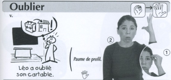 Oublier.jpg